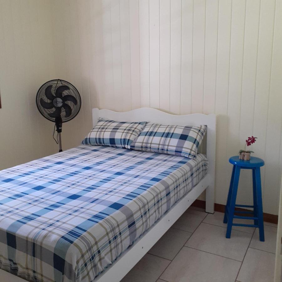 Meu Pedacinho De Chao Holiday home Serra Negra (Sao Paulo)