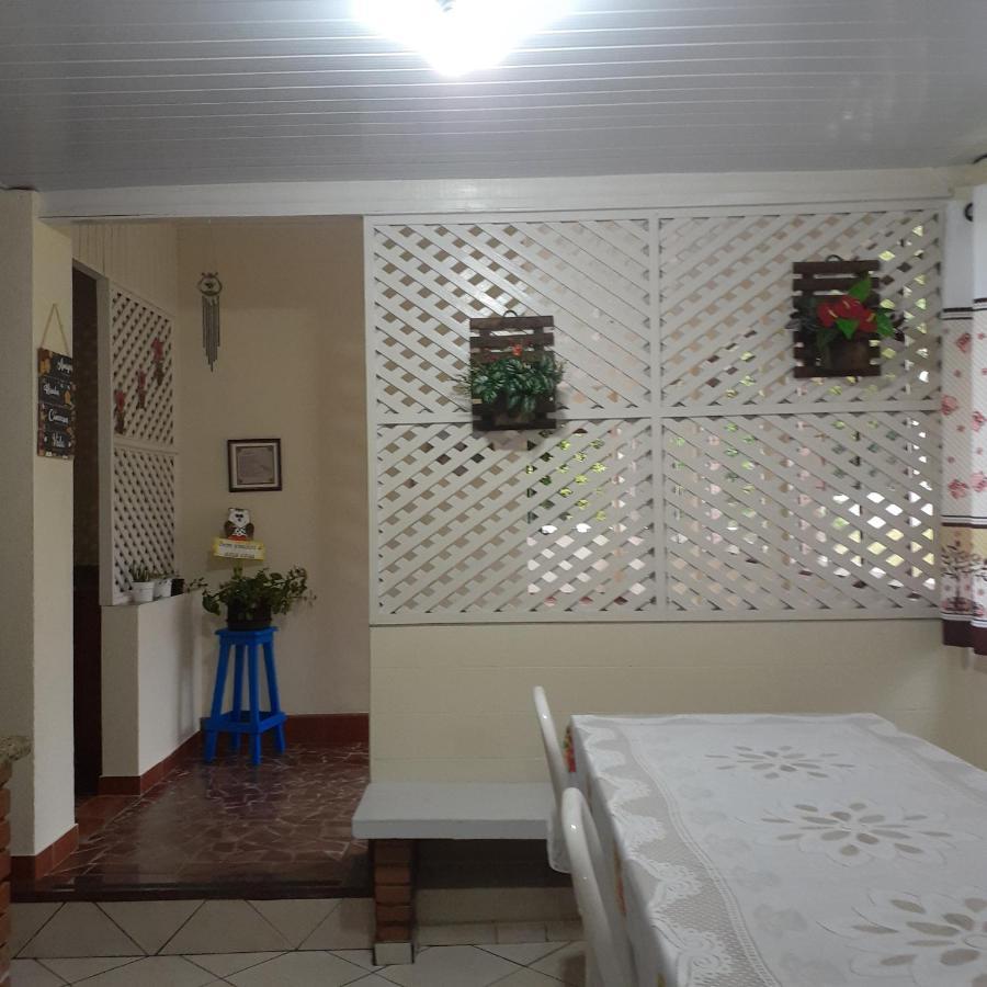 Meu Pedacinho De Chao Holiday home Serra Negra (Sao Paulo)