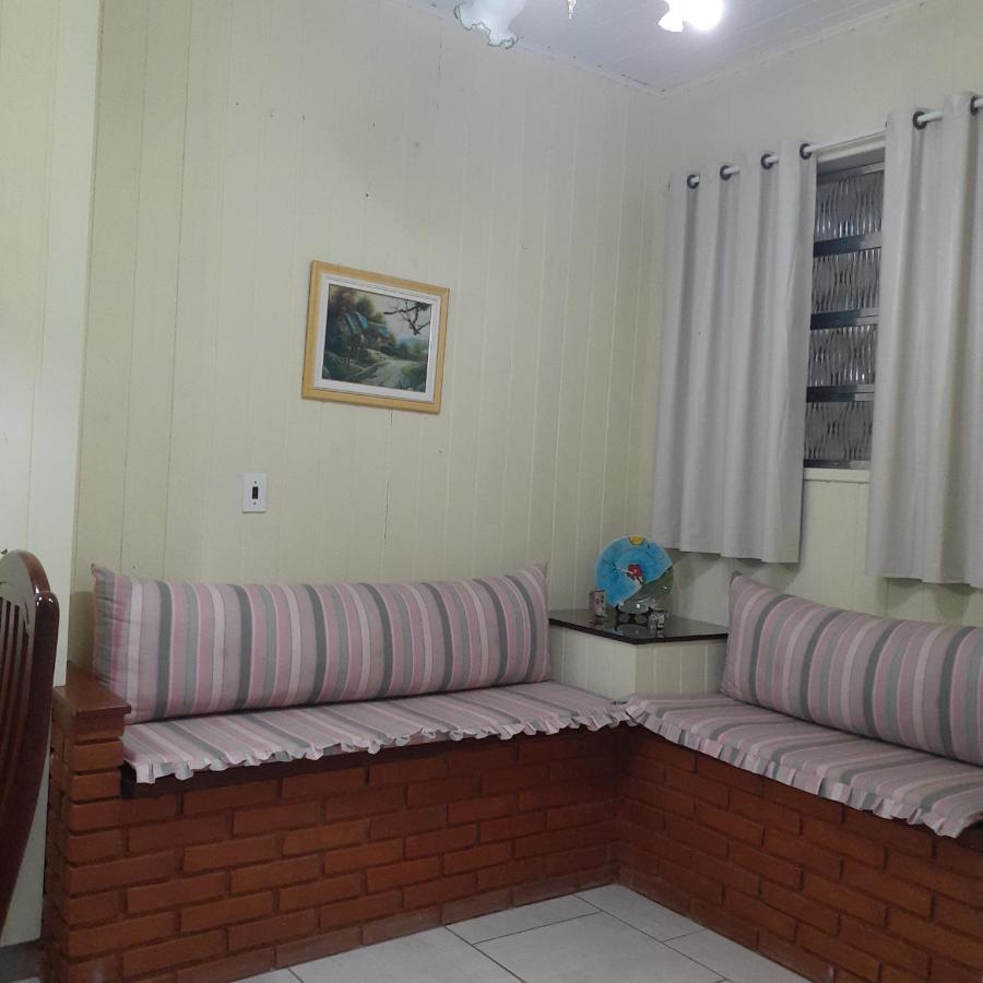 Meu Pedacinho De Chao * Serra Negra (Sao Paulo)