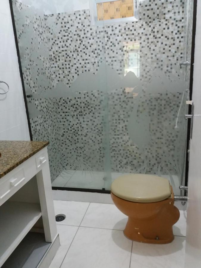 Meu Pedacinho De Chao